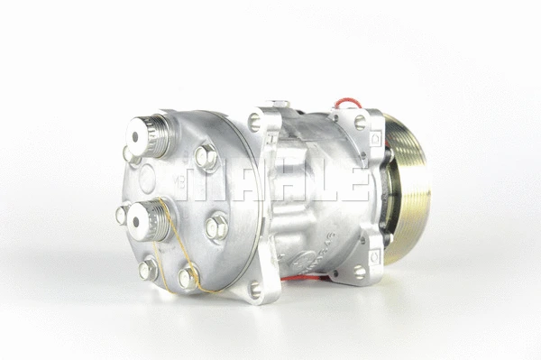 Compressor, air conditioning (ACP 1112 000P)