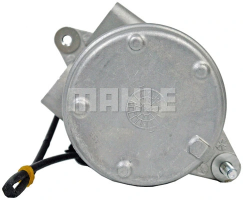 Compressor, air conditioning (ACP 1213 000P)