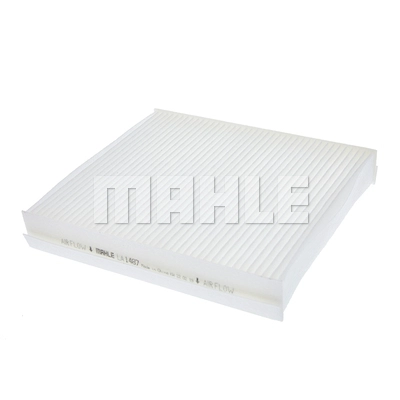 Filter, cabin air (LA 1487)