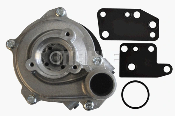 Water Pump, engine cooling (CP 206 000P)