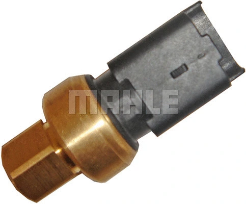 Pressure Switch, air conditioning (ASE 15 000P)