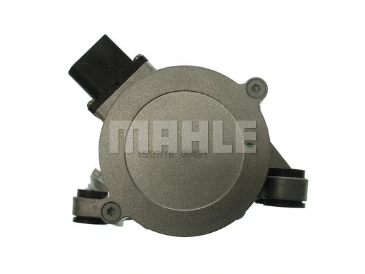 Water Pump, engine cooling (CP 601 000P)
