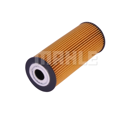 Oil Filter (OX 582)