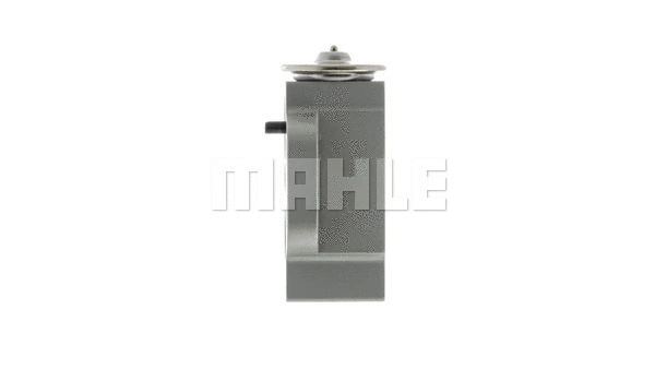 Expansion Valve, air conditioning