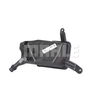 Expansion Tank, coolant