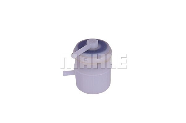 Fuel Filter (KL 733)