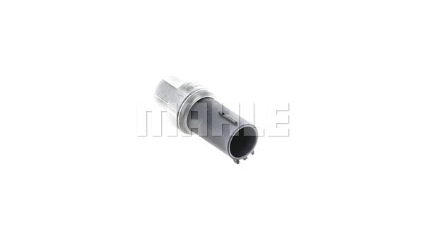 Pressure Switch, air conditioning
