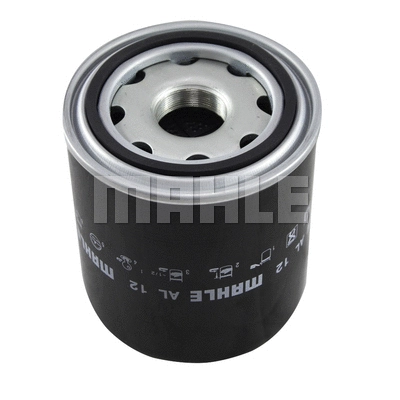 Air Dryer Cartridge, compressed-air system