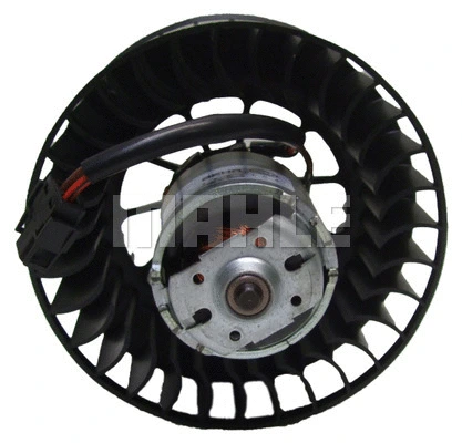Interior Blower (AB 44 000S)