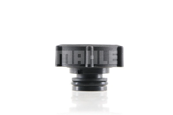 Cap, coolant tank