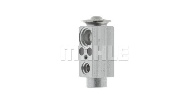 Expansion Valve, air conditioning