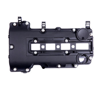 Cylinder Head Cover (ZH 558)