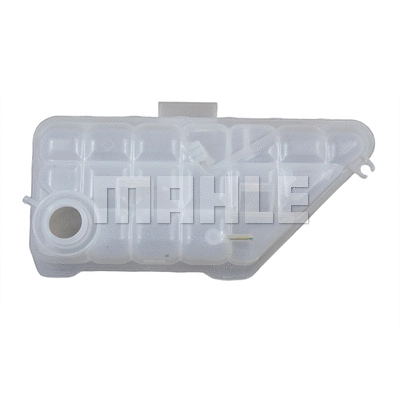 Expansion Tank, coolant