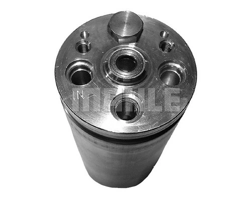 Dryer, air conditioning (AD 175 000S)