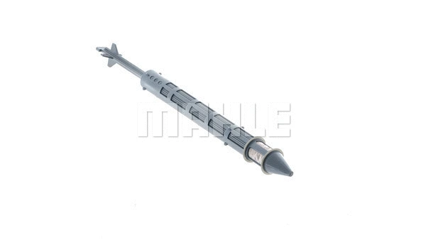 Dryer, air conditioning