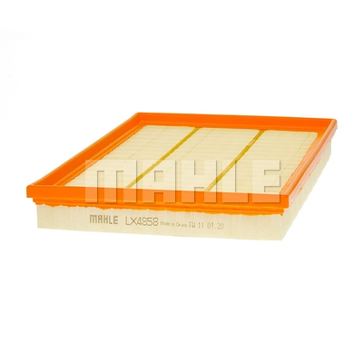 Air Filter (LX 4858)