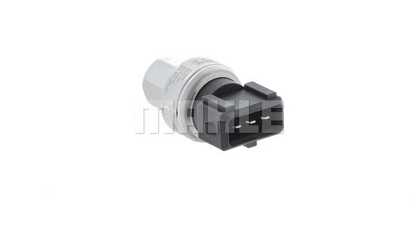 Pressure Switch, air conditioning