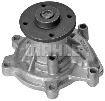Water Pump, engine cooling (CP 425 000P)