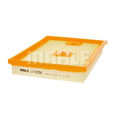 Air Filter (LX 4256)