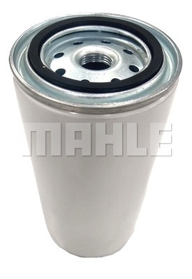 Fuel Filter (KC 724)