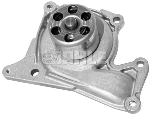 Water Pump, engine cooling (CP 439 000P)
