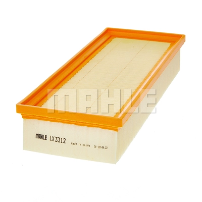 Air Filter (LX 3312)
