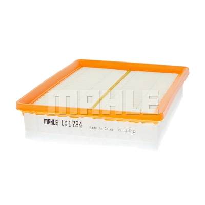 Air Filter (LX 1784)