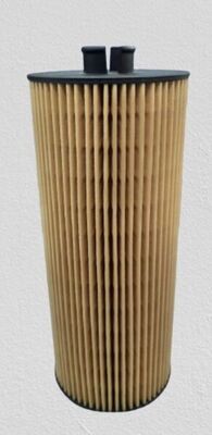 Oil Filter (OX 1359)