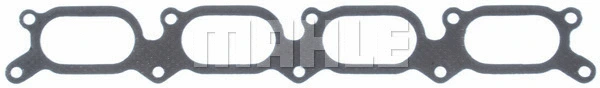 Gasket, intake manifold