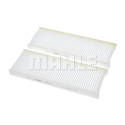 Filter, cabin air (LA 1313/S)