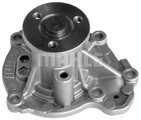 Water Pump, engine cooling (CP 353 000P)