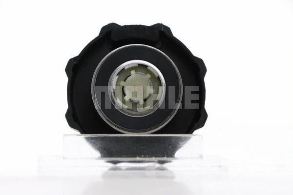 Cap, coolant tank (CRB 110 000S)