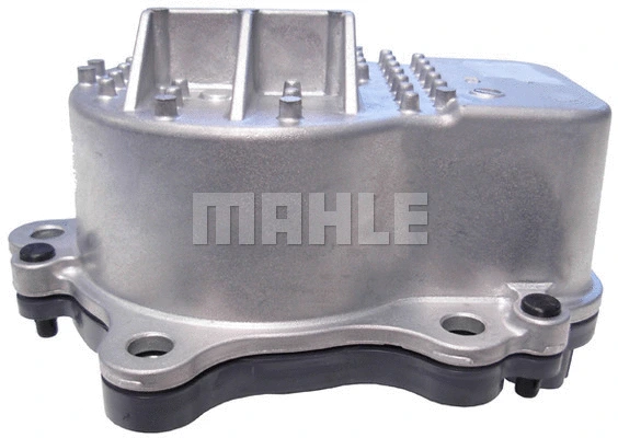 Water Pump, engine cooling (CP 602 000P)