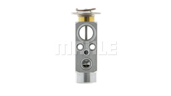 Expansion Valve, air conditioning