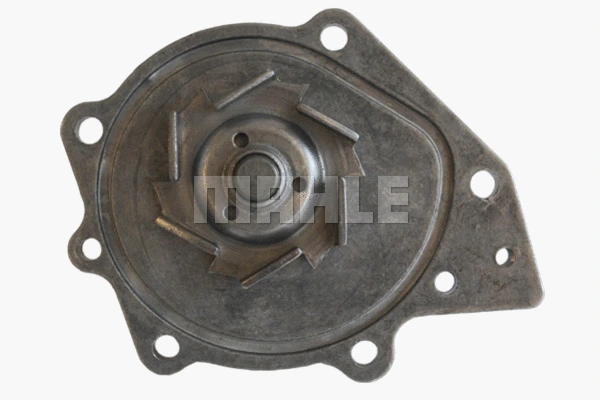 Water Pump, engine cooling (CP 63 000P)