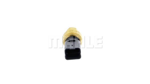 Pressure Switch, air conditioning