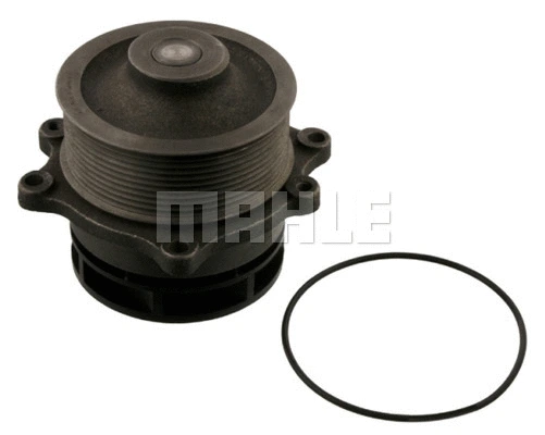 Water Pump, engine cooling (CP 489 000S)