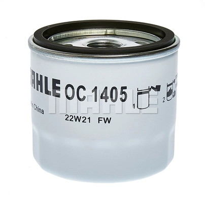 Oil Filter (OC 1405)