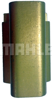 Expansion Valve, air conditioning