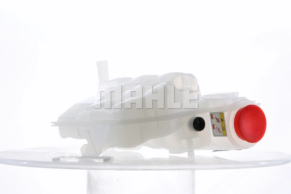 Expansion Tank, coolant