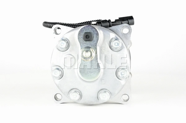 Compressor, air conditioning (ACP 1127 000P)