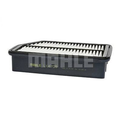 Air Filter (LX 4709)