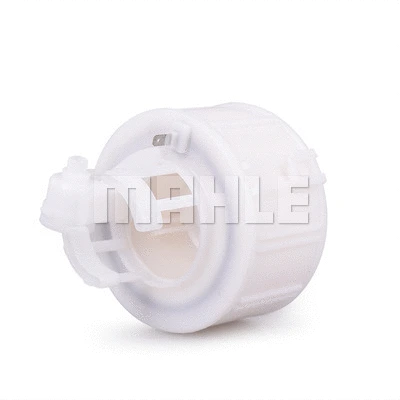 Fuel Filter (KI 39)