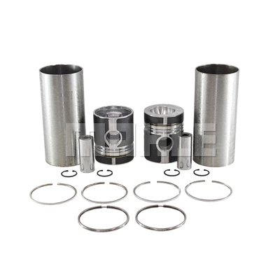 Repair Set, piston/sleeve (K57245)
