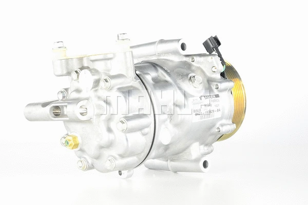 Compressor, air conditioning (ACP 1361 000P)