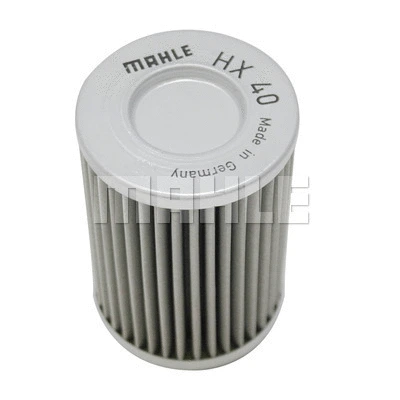 Hydraulic Filter, automatic transmission