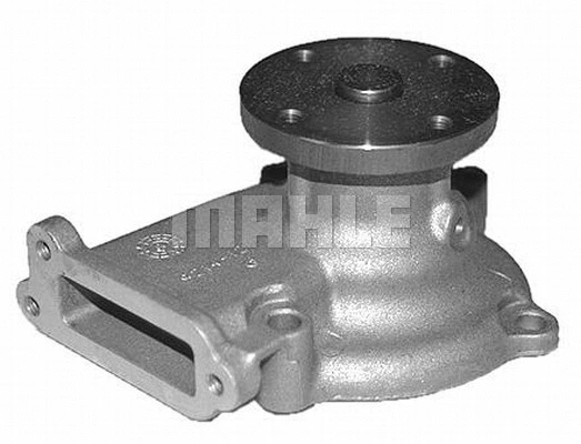 Water Pump, engine cooling (CP 163 000S)