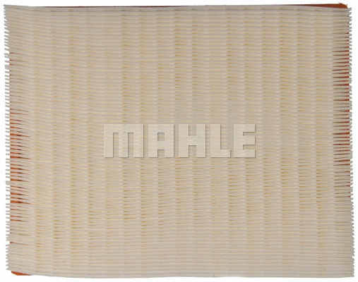 Air Filter (LX 2562)