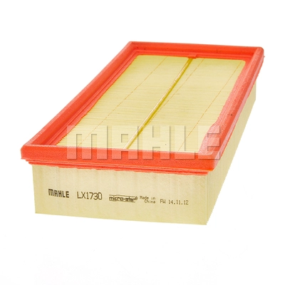 Air Filter (LX 1730)
