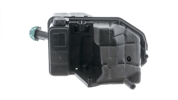 Expansion Tank, coolant